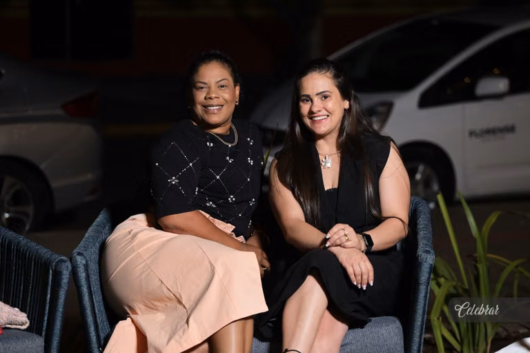 Inauguração petra home – foto 110