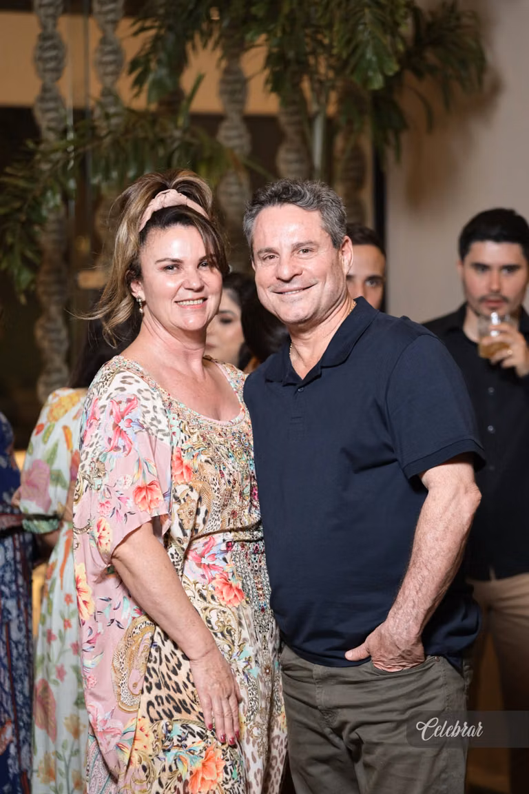 Inauguração petra home – foto 117