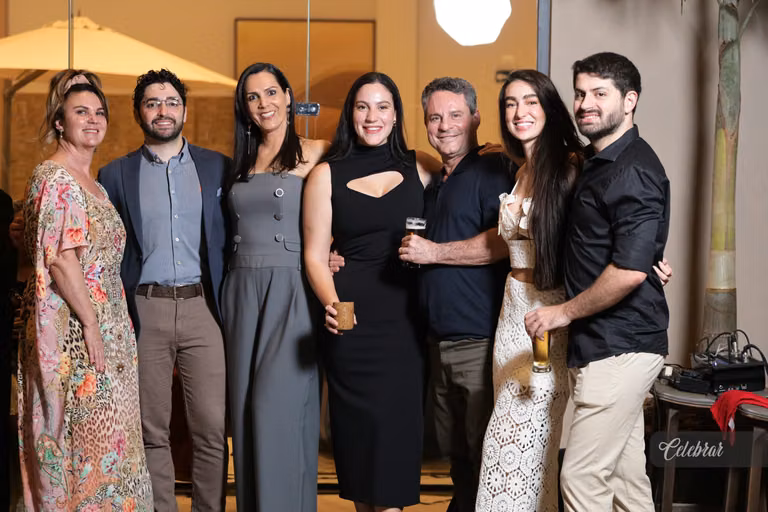 Inauguração petra home – foto 118