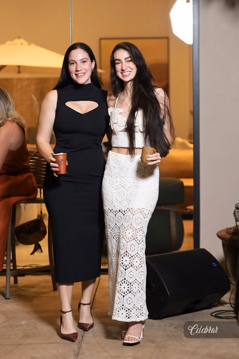 Inauguração petra home – foto 119