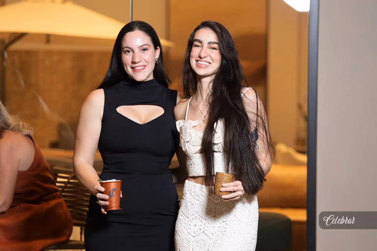 Inauguração petra home – foto 120