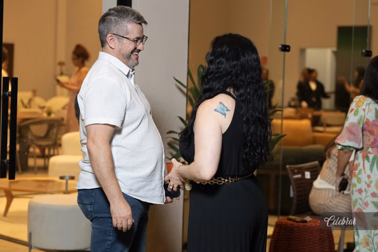 Inauguração petra home – foto 126