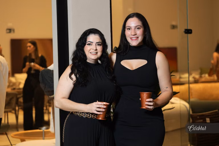 Inauguração petra home – foto 129