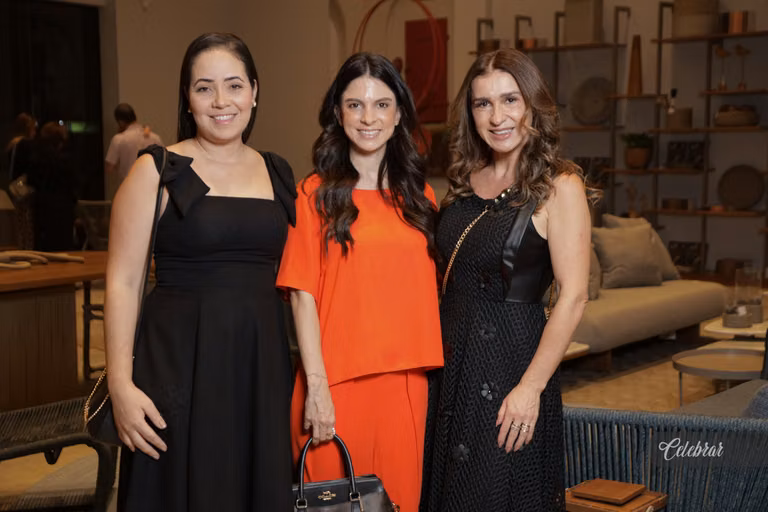 Inauguração petra home – foto 13