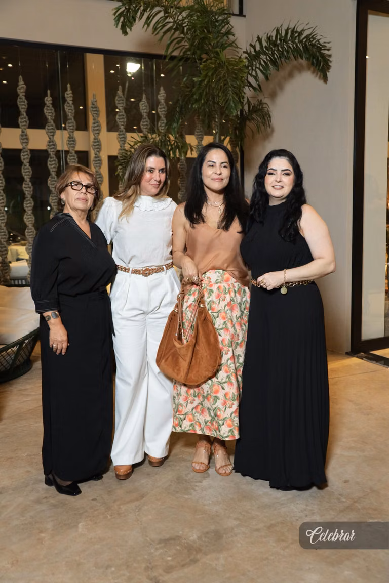 Inauguração petra home – foto 134
