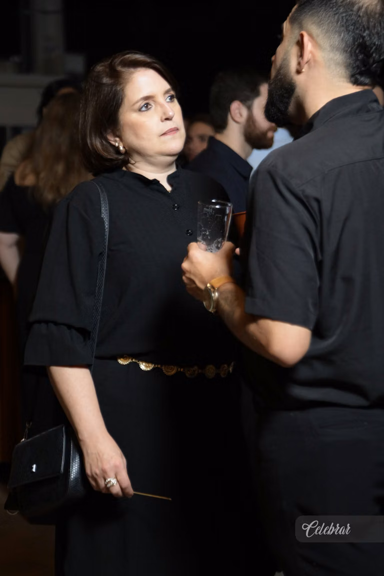 Inauguração petra home – foto 136