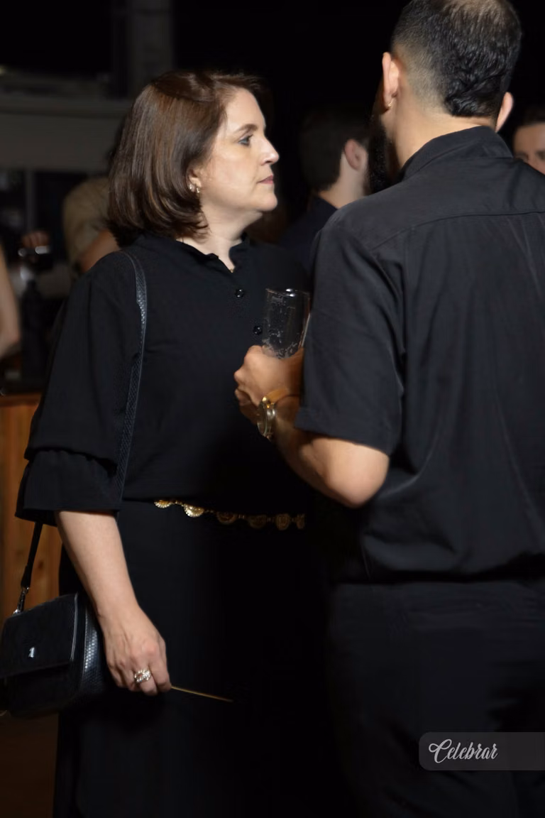 Inauguração petra home – foto 137