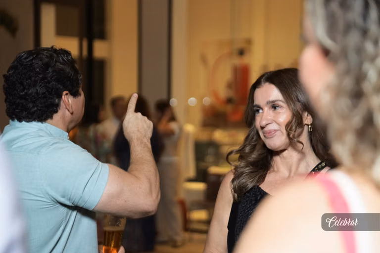 Inauguração petra home – foto 139