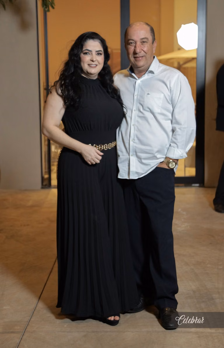 Inauguração petra home – foto 151