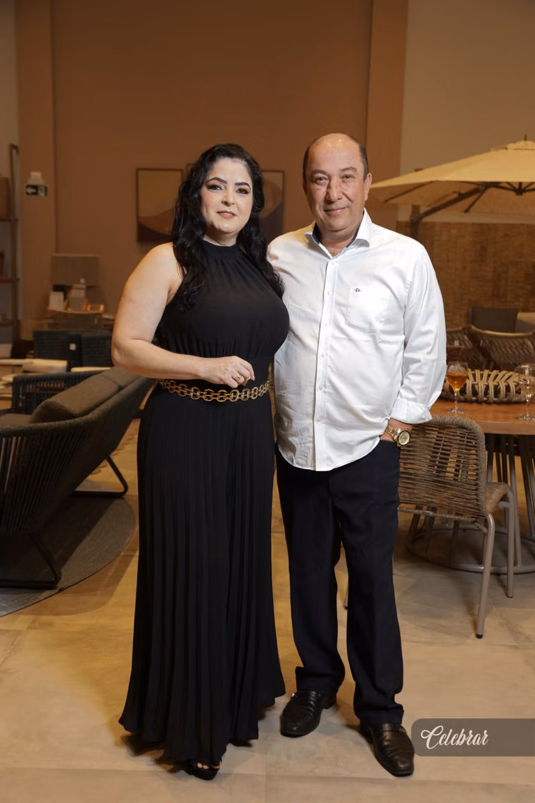 Inauguração petra home – foto 20