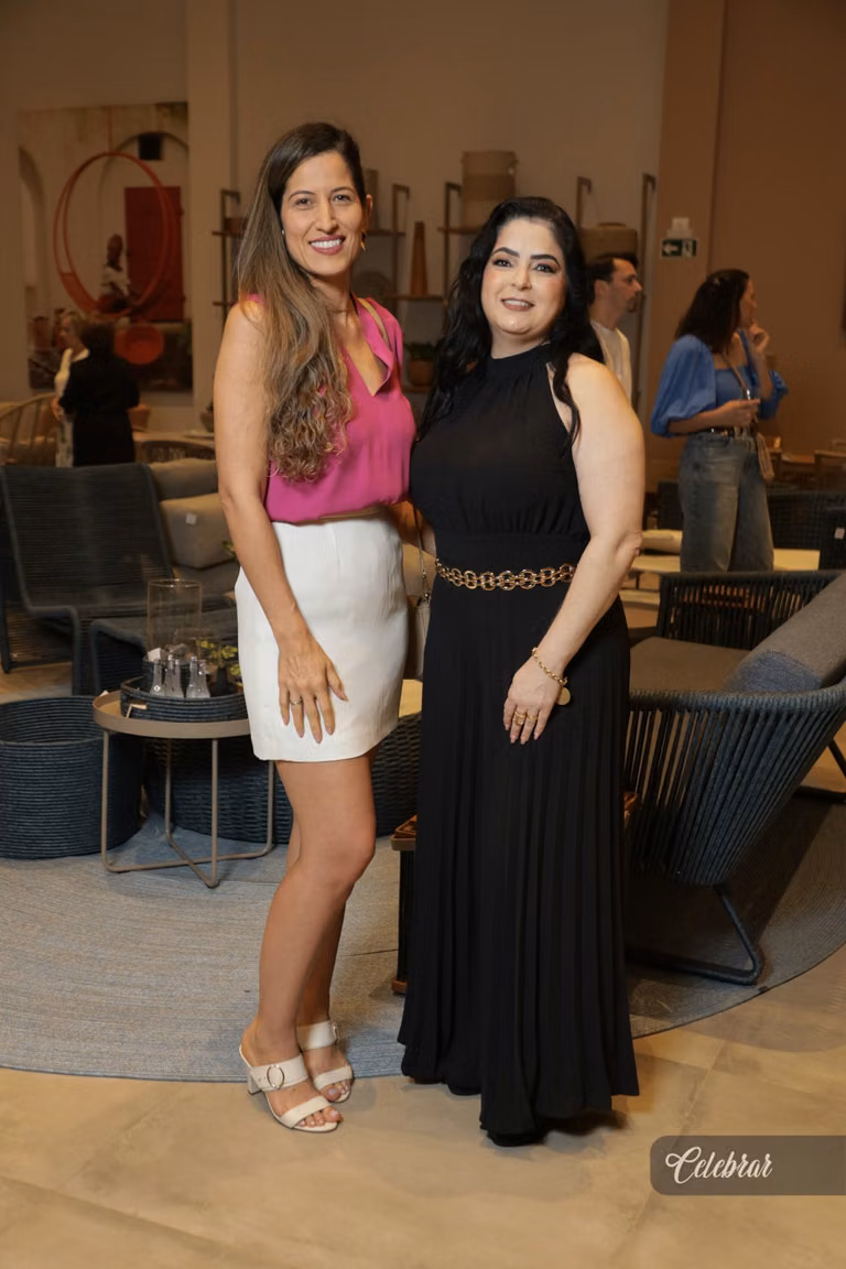 Inauguração petra home – foto 36