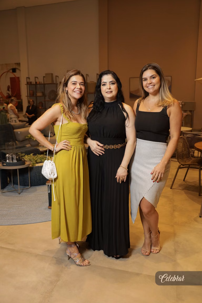 Inauguração petra home – foto 38