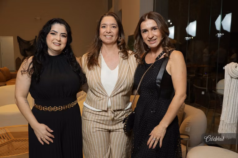 Inauguração petra home – foto 54