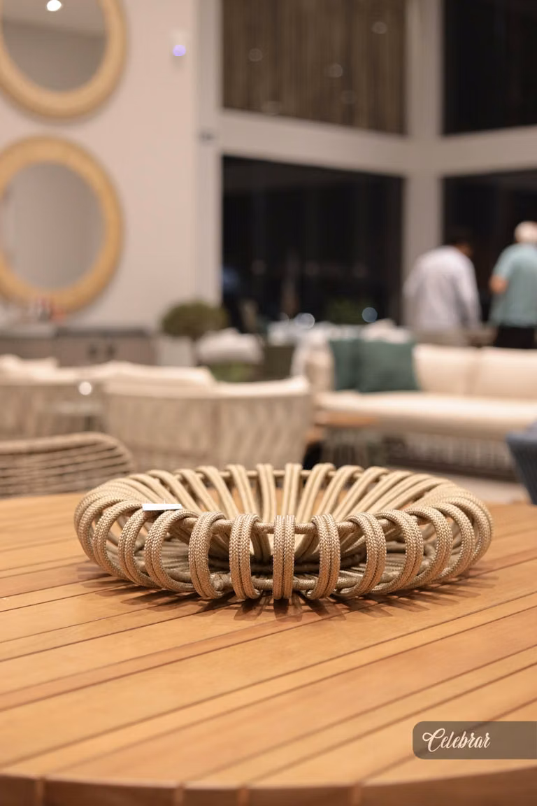 Inauguração petra home – foto 67