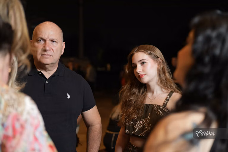 Inauguração petra home – foto 76