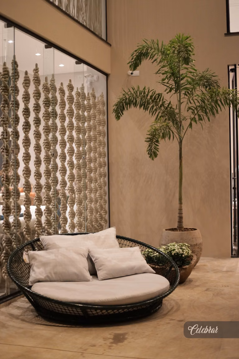 Inauguração petra home – foto 85