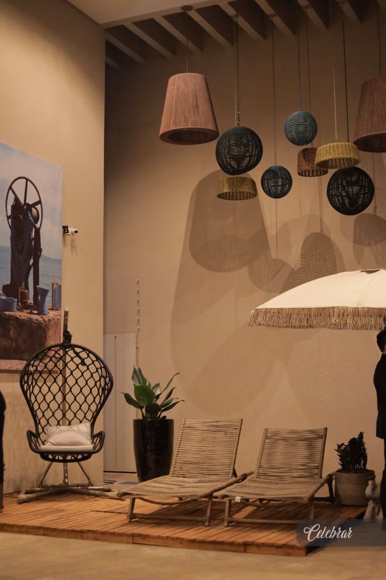 Inauguração petra home – foto 86