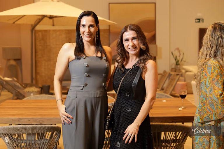 Inauguração petra home – foto 98