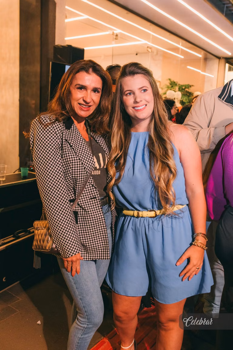 Inauguração vitrine thay – foto 115