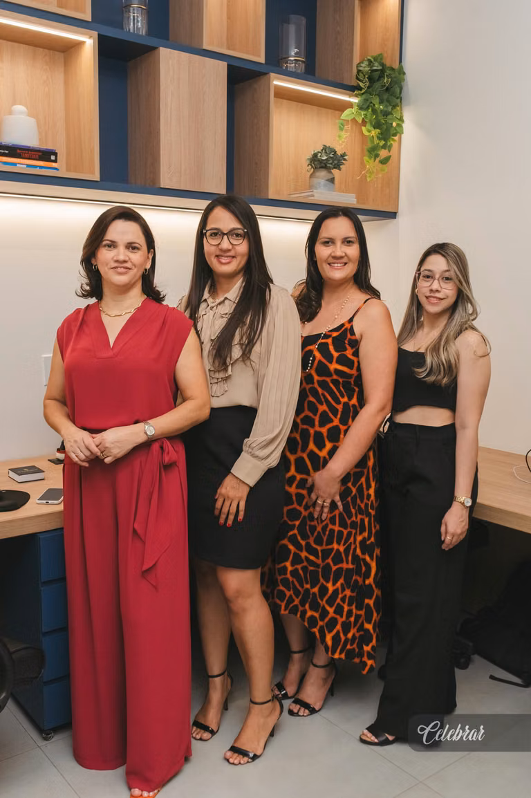 Reinauguração vgr – foto 134