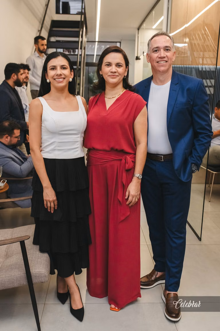 Reinauguração vgr – foto 142