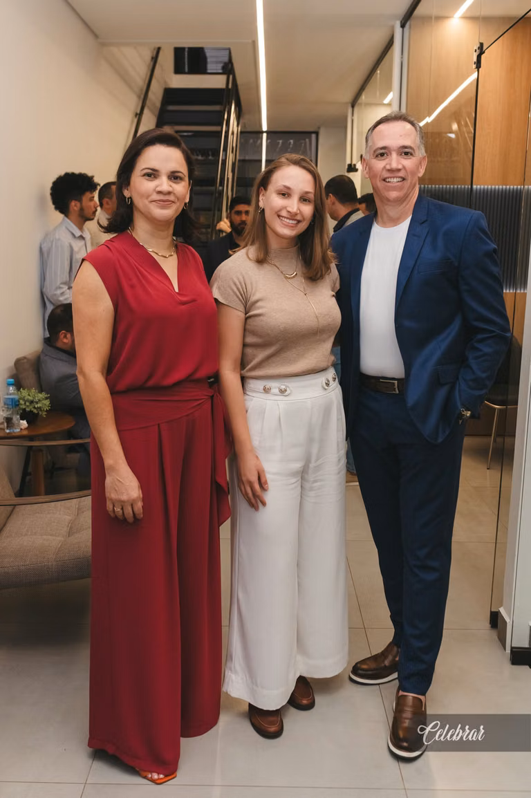 Reinauguração vgr – foto 167