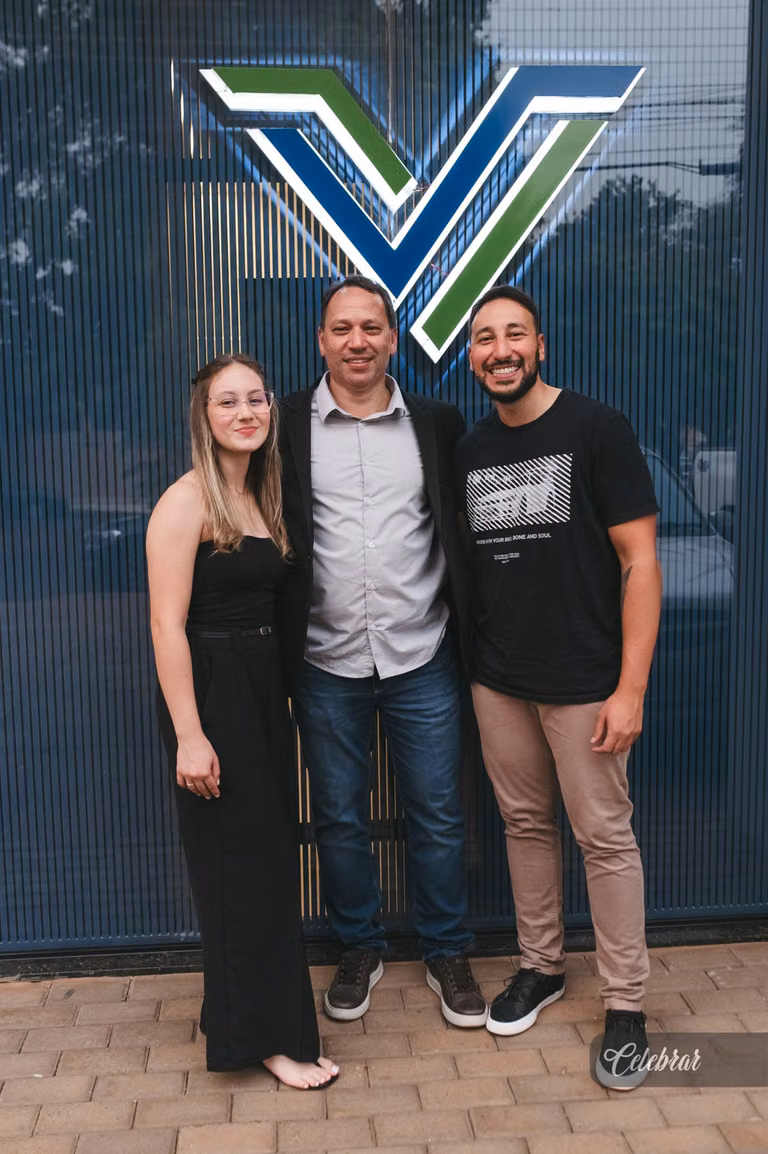 Reinauguração vgr – foto 175