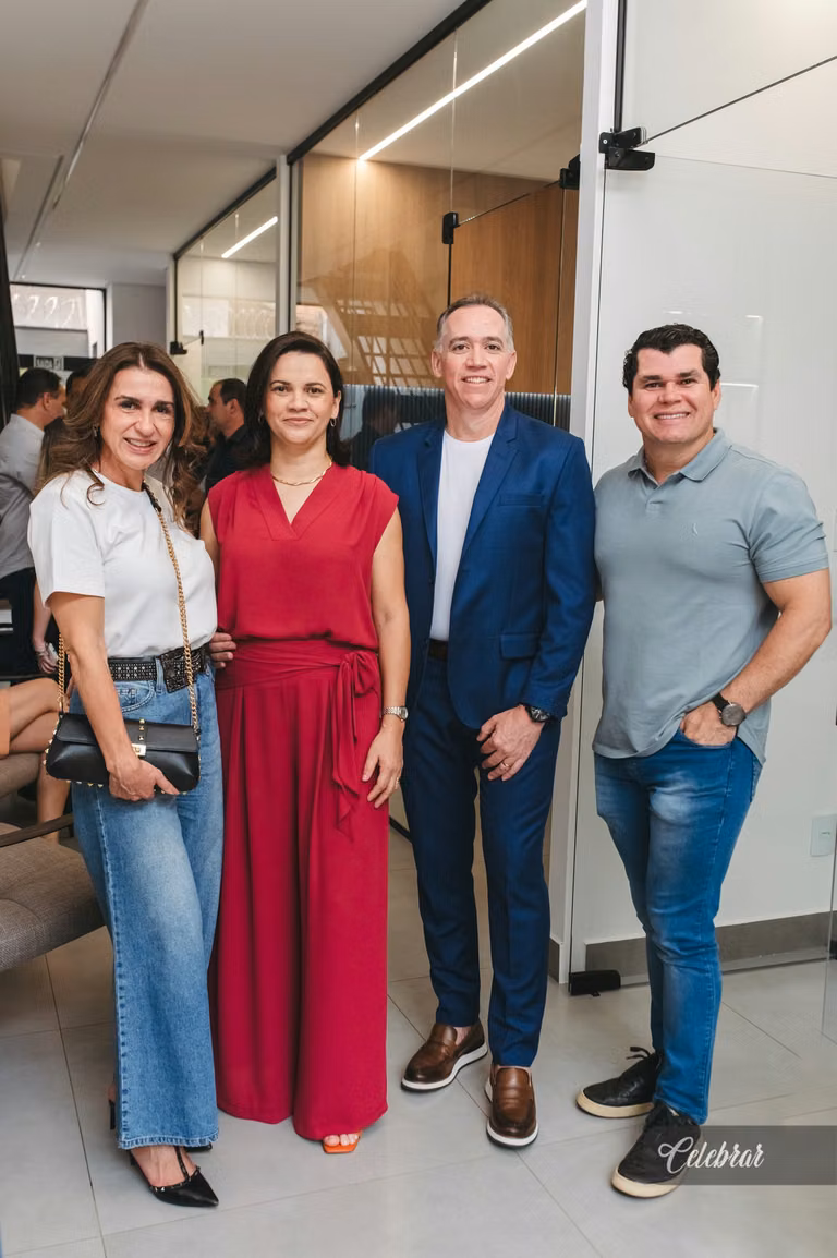 Reinauguração vgr – foto 40
