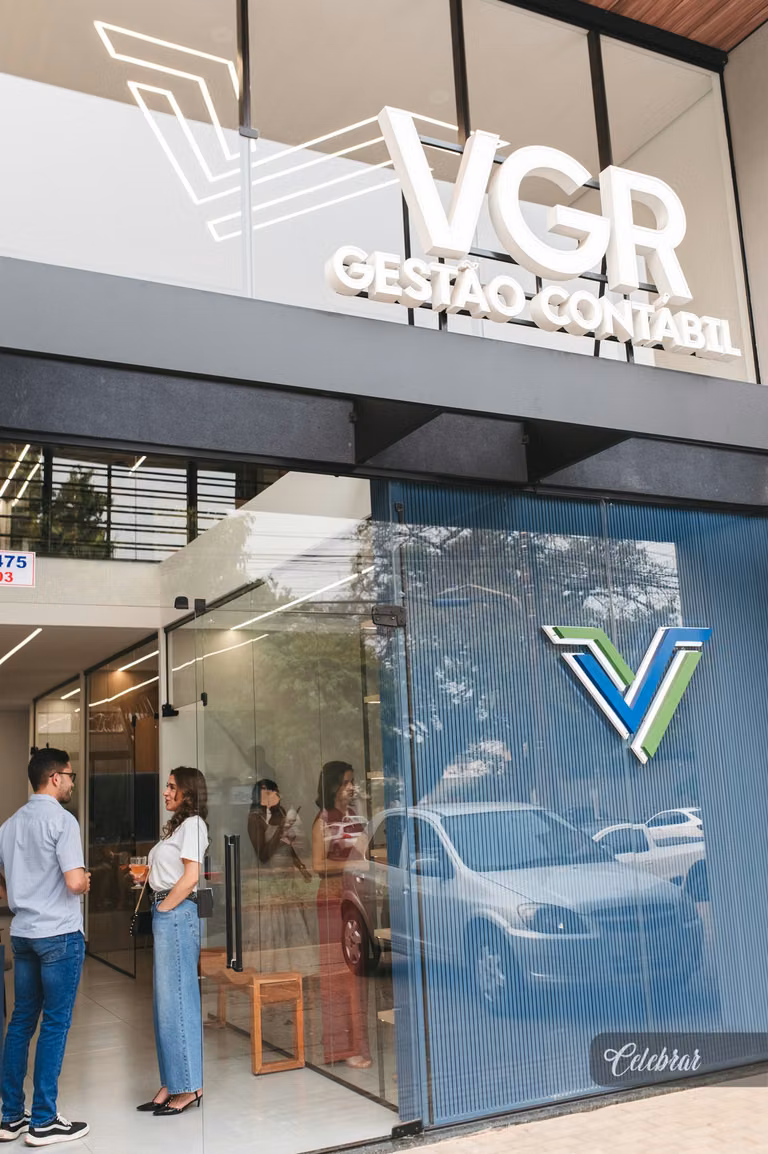 Reinauguração vgr – foto 54