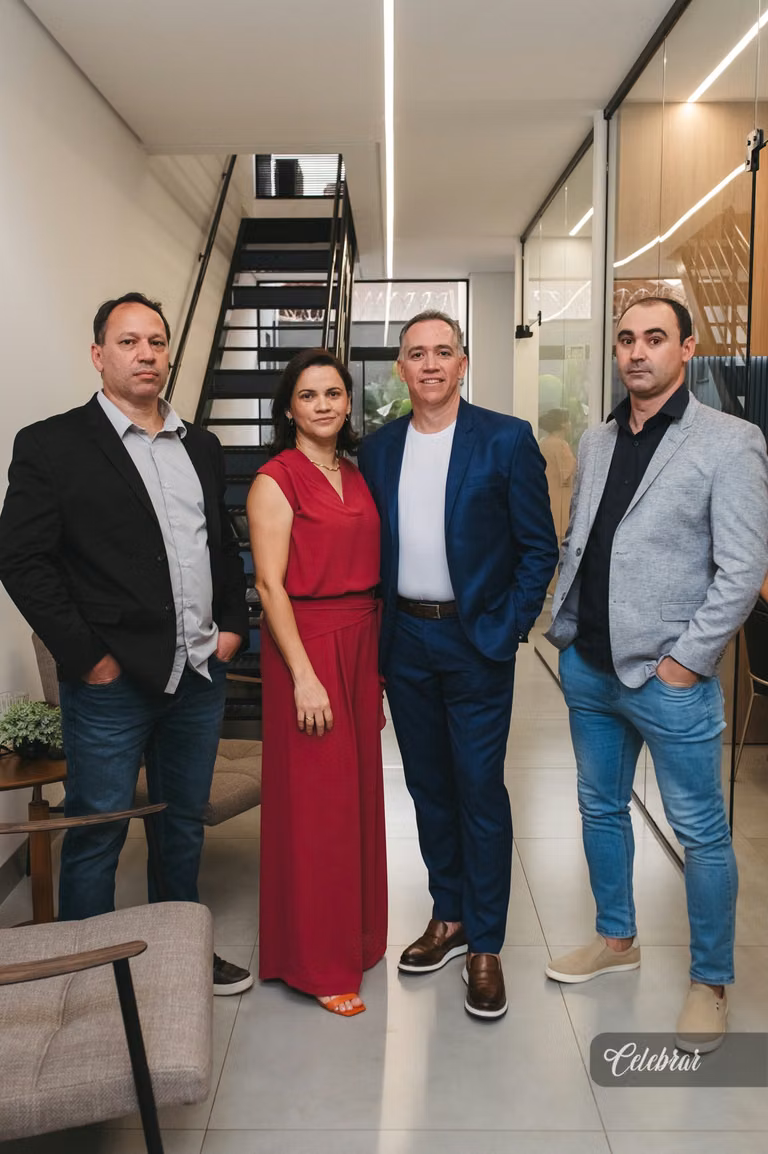 Reinauguração vgr – foto 60