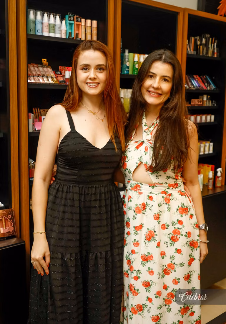 1 ano Makely Beauty – foto 40