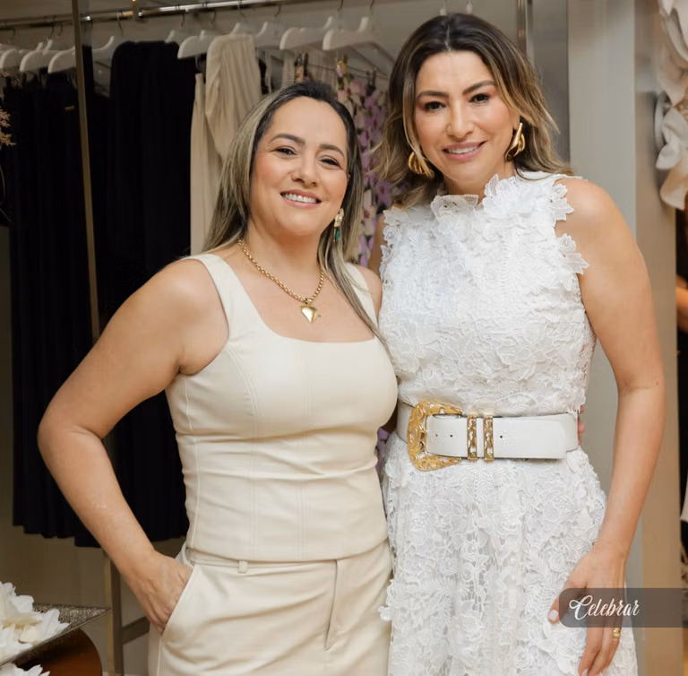 Coleção florescer por gisele pedrozo - álbum 02 – foto 126