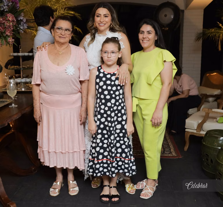 Coleção florescer por gisele pedrozo - álbum 02 – foto 86