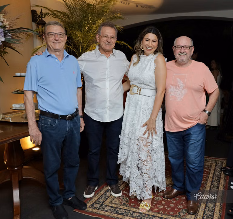 Coleção florescer por gisele pedrozo - álbum 02 – foto 91