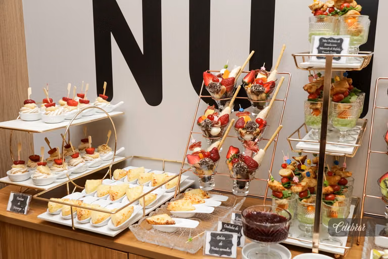 Fashion Day na Coconut Beach Store – foto 10