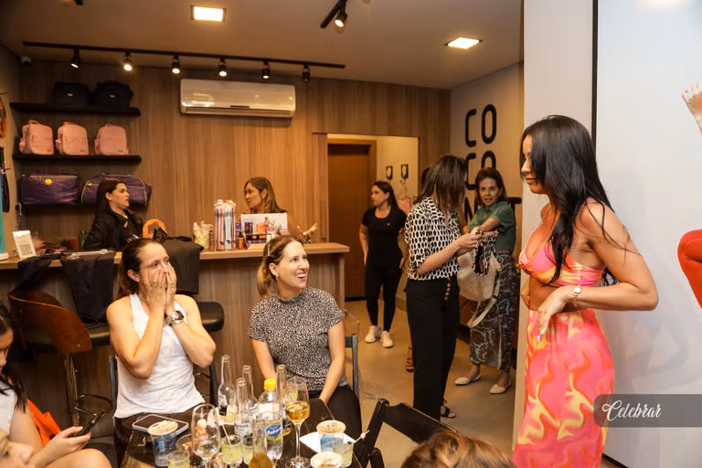 Fashion Day na Coconut Beach Store – foto 117