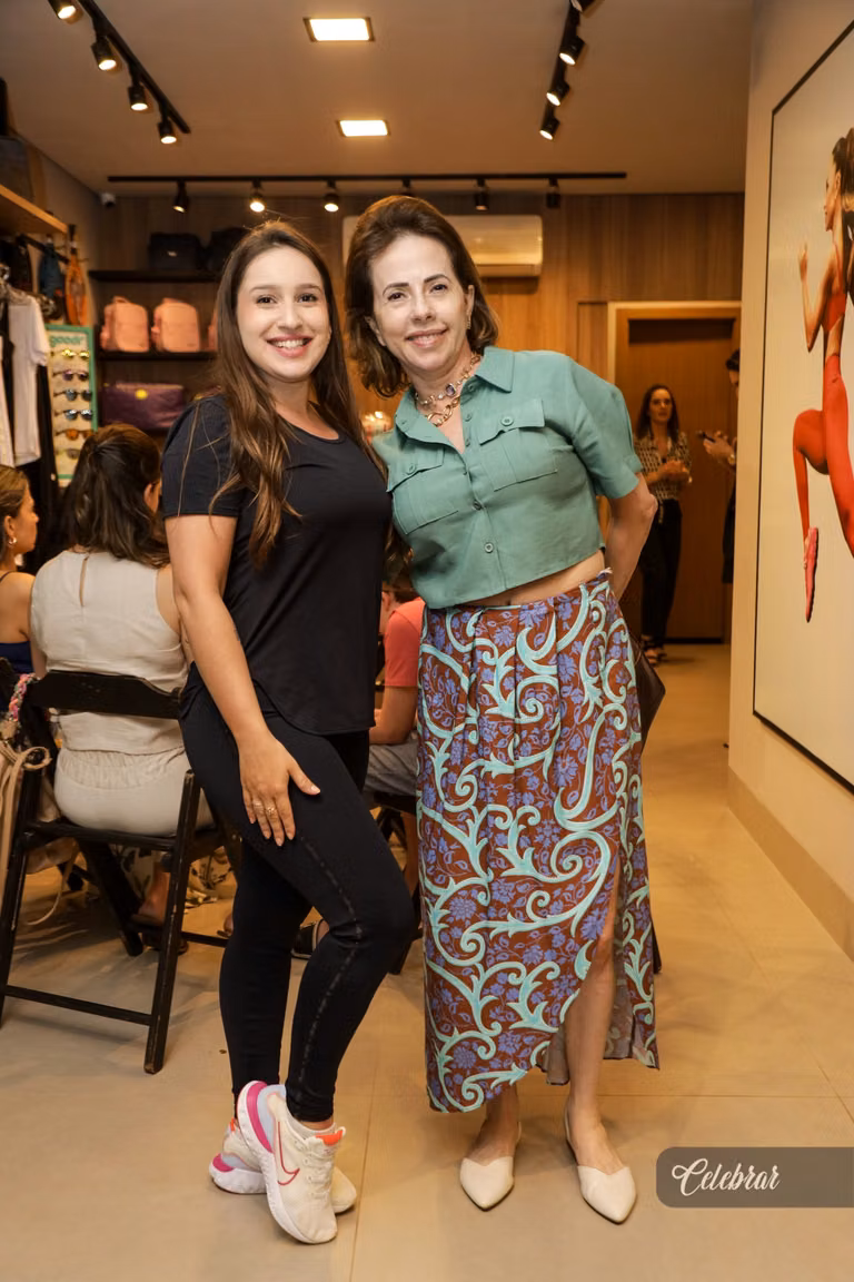 Fashion Day na Coconut Beach Store – foto 122