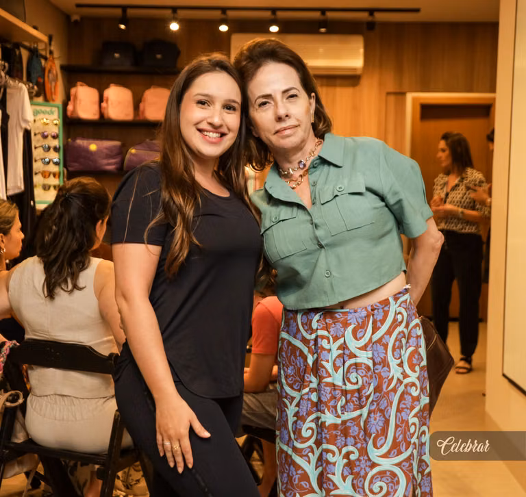 Fashion Day na Coconut Beach Store – foto 123