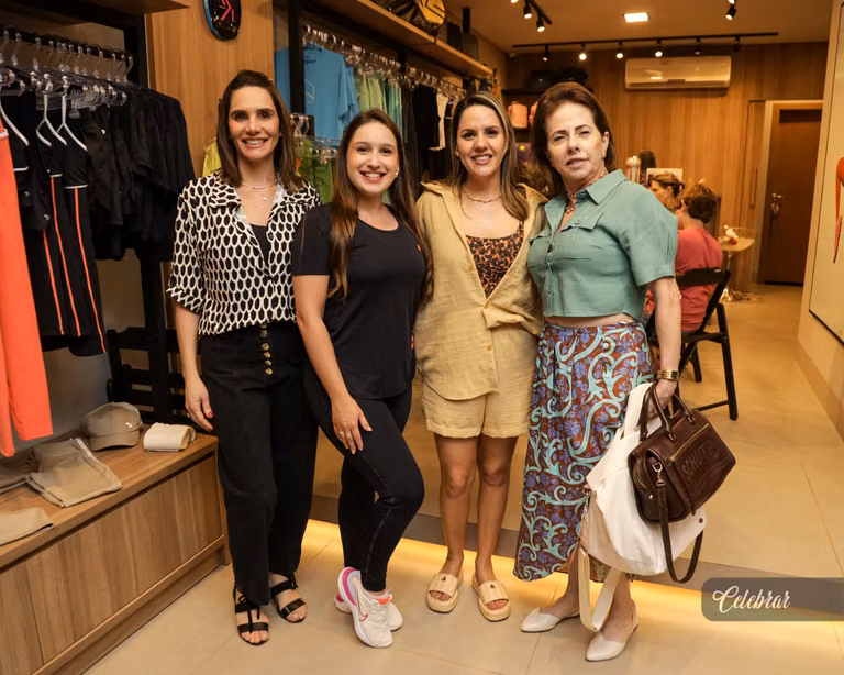 Fashion Day na Coconut Beach Store – foto 124