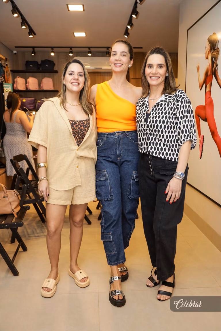 Fashion Day na Coconut Beach Store – foto 19
