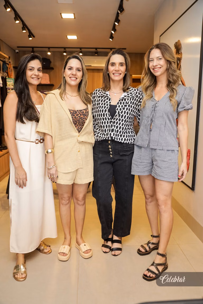 Fashion Day na Coconut Beach Store – foto 21