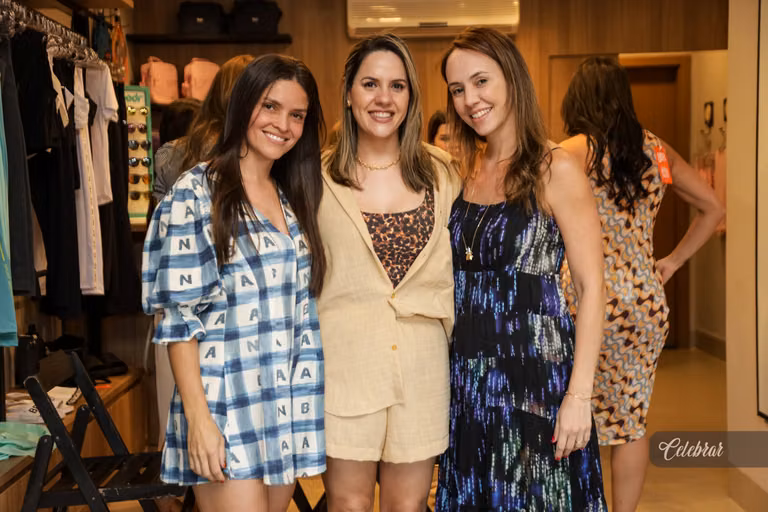Fashion Day na Coconut Beach Store – foto 33