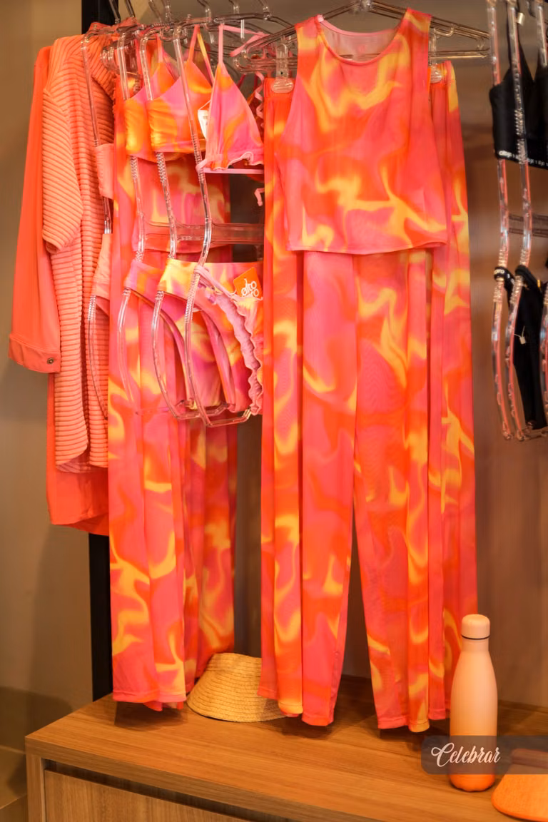 Fashion Day na Coconut Beach Store – foto 66