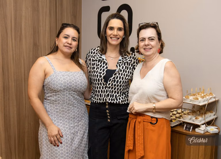 Fashion Day na Coconut Beach Store – foto 8