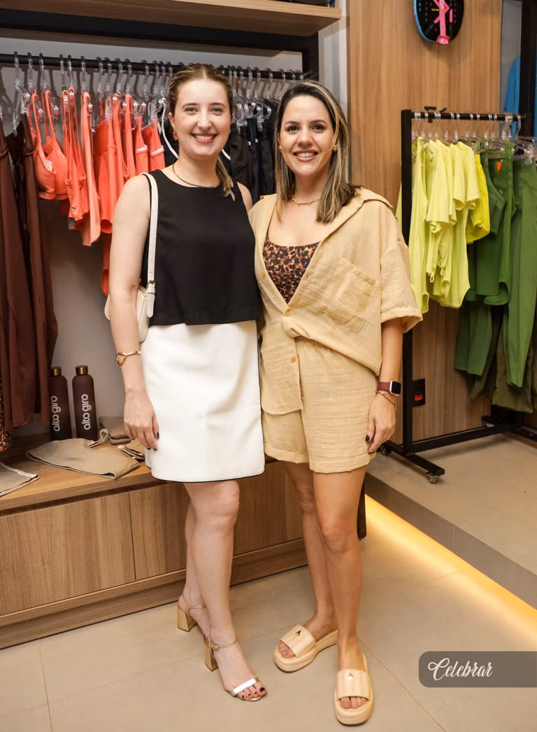 Fashion Day na Coconut Beach Store – foto 86