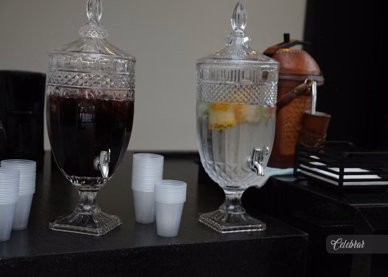 inauguração da nova sede da Dale Carnegie – foto 18