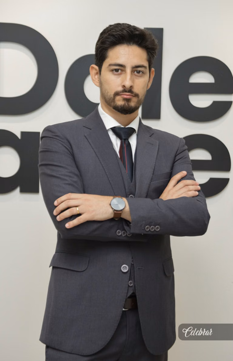 inauguração da nova sede da Dale Carnegie – foto 60