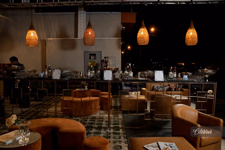Lançamento 34ª edição – foto 10