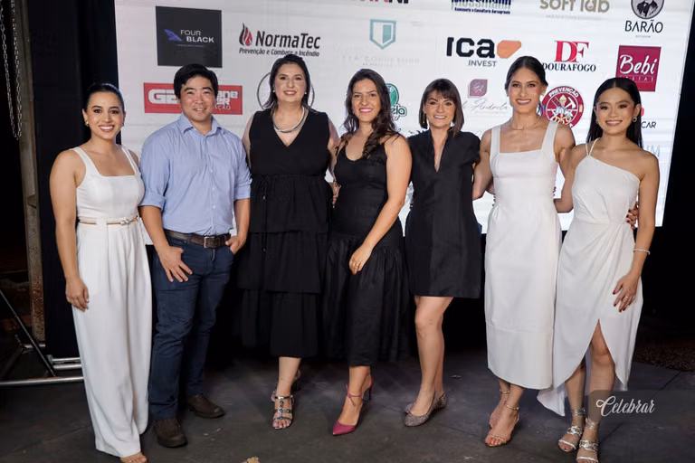 Lançamento 34ª edição – foto 100