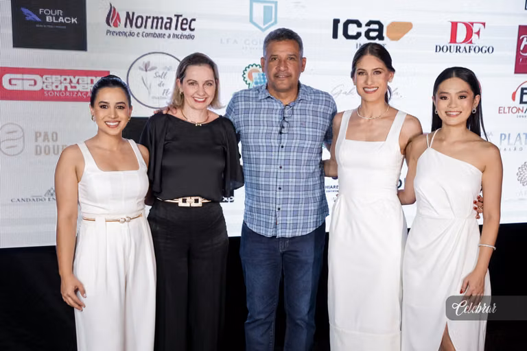 Lançamento 34ª edição – foto 106